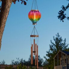 5050642113939 1 Rainbow Balloon Flaming Windchime.jpg